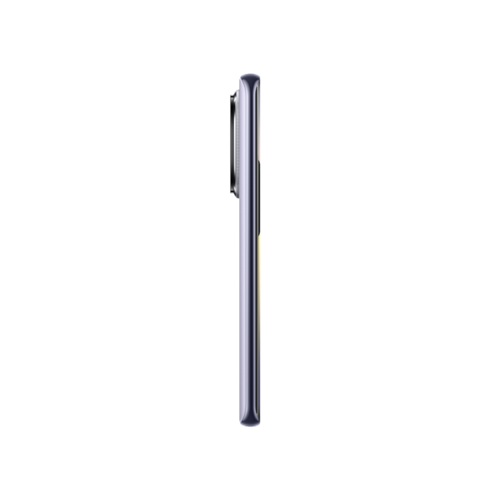 Redmi Note 14 PRO+ 5G 12+512, Lavander Purple