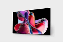 55" LG OLED TV G33LA