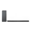 Philips Soundbar TAB6309 - 3D Zvuk i Bežični Bas