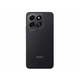 HONOR X6b 6.56" Crni 4GB/128GB