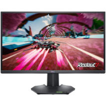 27" Dell G2724D-56