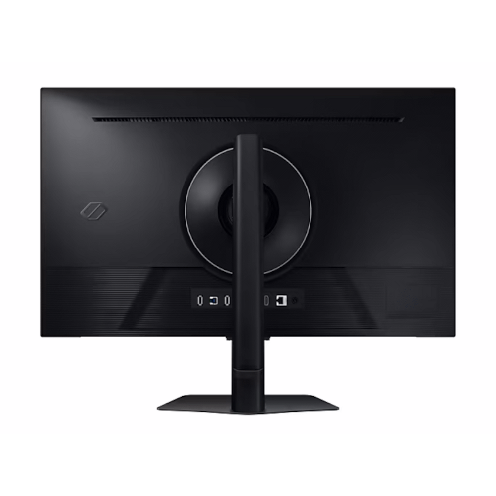 Samsung 32" Odyssey G7 4K UHD3840x2160, IPS, 1000:1, 180Hz350cd, 2xHDMI, DP, USB, Pivot, Tilt, Swi