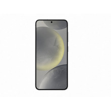 Samsung Galaxy S24 6.2" 8/128GB Onyx Black