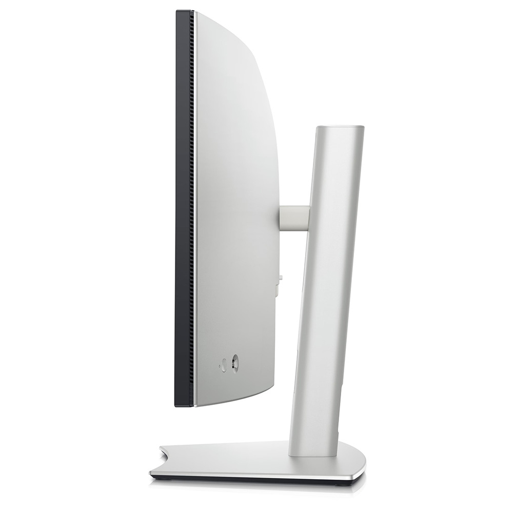 dell-u3425we-56-_0000_6.jpg