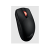 Asus ROG Strix Impact IIIwireless gaming miš, crni