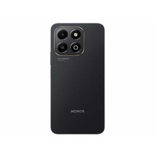 HONOR X6b 6.56" Crni 4GB/128GB