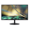 Acer monitor  SA322QU Abmiipx31.5" WQHD IPS 75Hz, HDMI, DP,zvučnici
