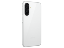Samsung Galaxy A26 6GB/128GB, Bijeli, 6.7"