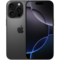 Apple iPhone 16 Pro 128GB Crni Titan