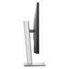 dell-p3225qe-56-_0001_5.jpg