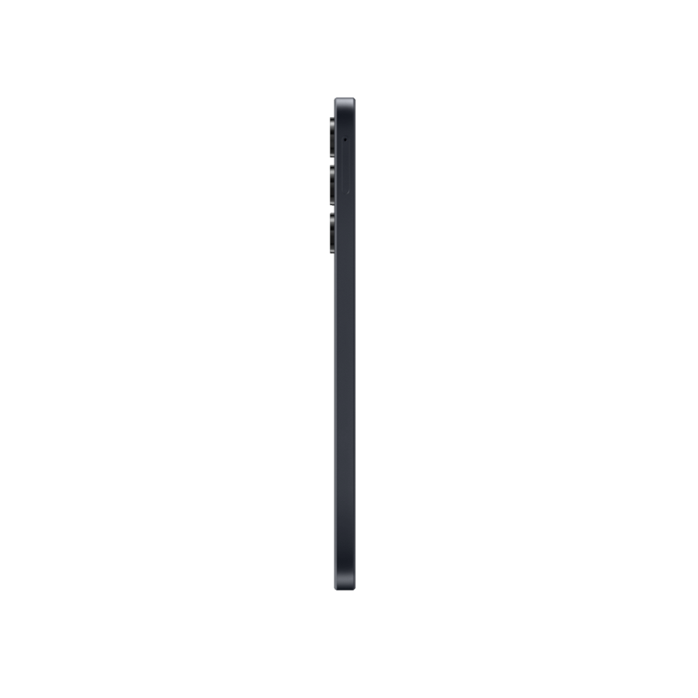 Samsung A16 Black 256GB8/256 GB6,7" display, Super AMOLED