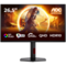 27" AOC Q27G4ZDR Gaming Monitor