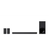 sony-soundbar-ht-s20r-2.jpg