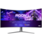 45" AOC AG456UCZD