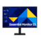 24" Samsung FHD Essential IPS Monitor