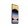 Redmi Note 14 8+256, Purple, Mist Purple