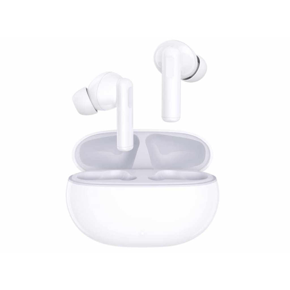 HONOR CHOICE Earbuds X7i Bežične Slušalice