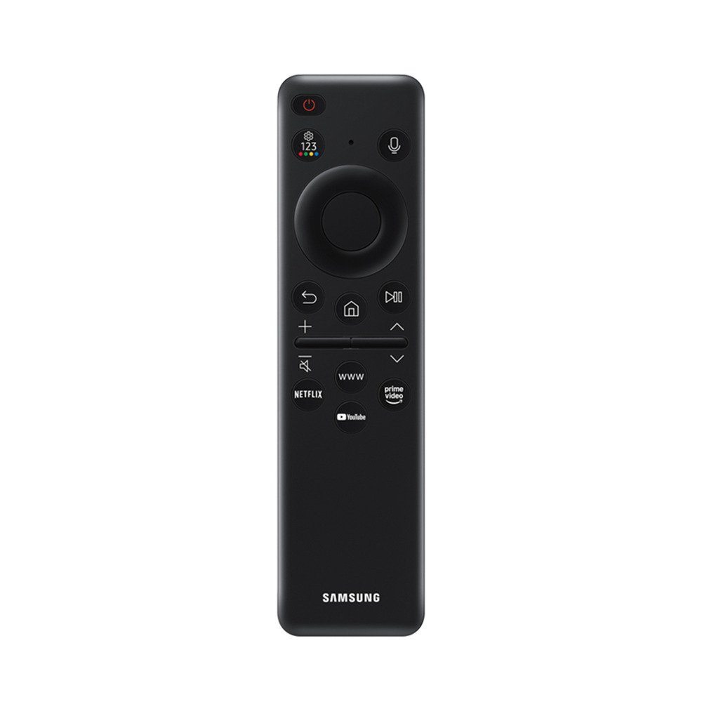 65-samsung-neoqled-tv-qe85-_0000_4.jpg