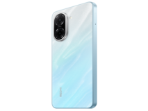 Xiaomi Redmi A5 6.88" 4+128GB Plavi
