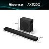 hisense-soundbar-ax3120q-2.jpg