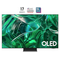 77" Samsung OLED TV QE77S95DATXXH