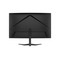 23.6" LC-Power Gaming Monitor Curved 165Hz