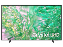 85" Samsung Crystal UHD TV (2024)