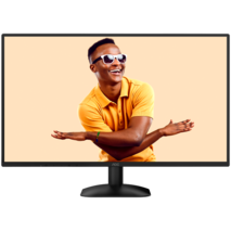 27" AOC IPS Monitor 27B31H