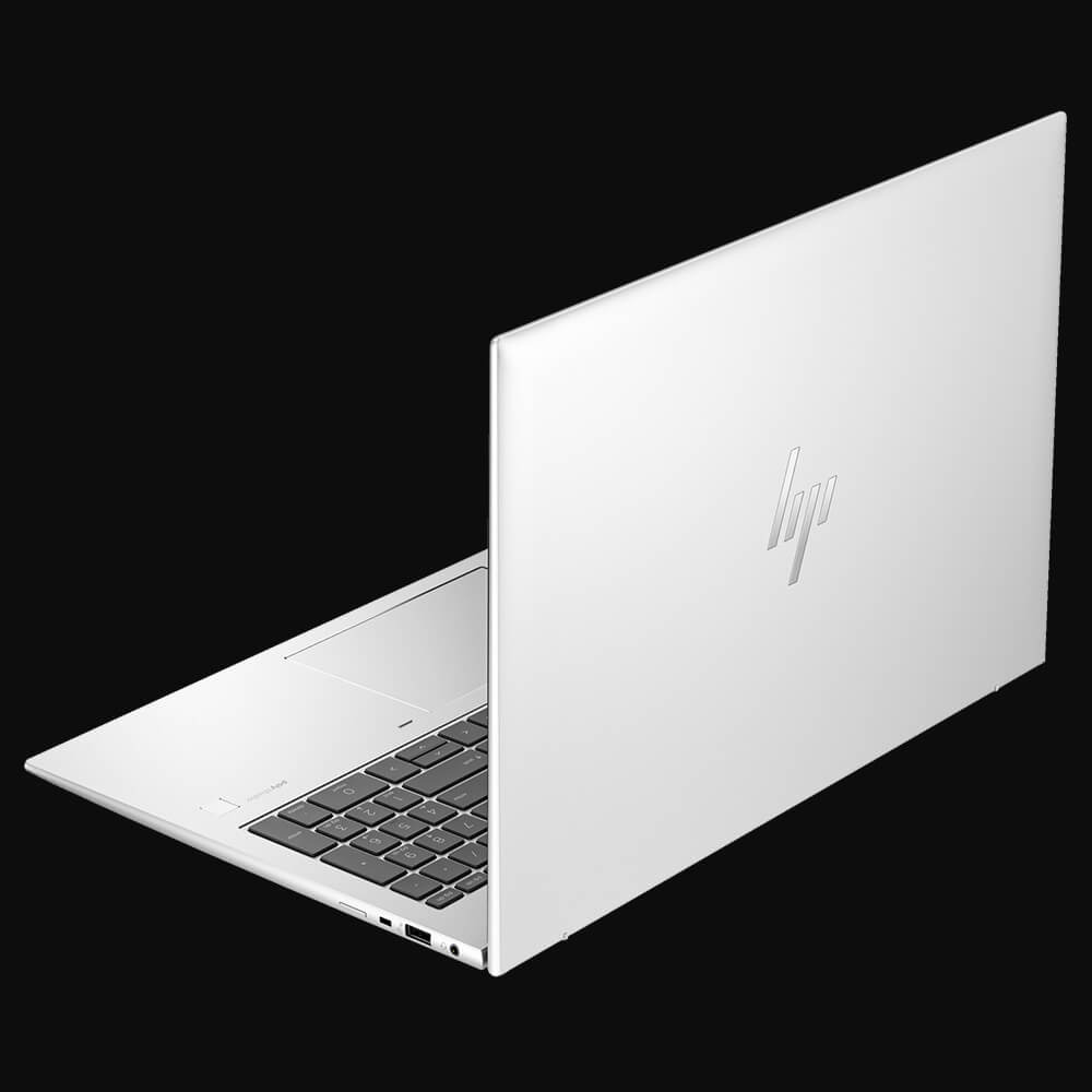 16-hp-eb860g11-u7-155h-4.jpg