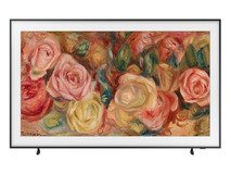 55" Samsung The Frame TV 4K