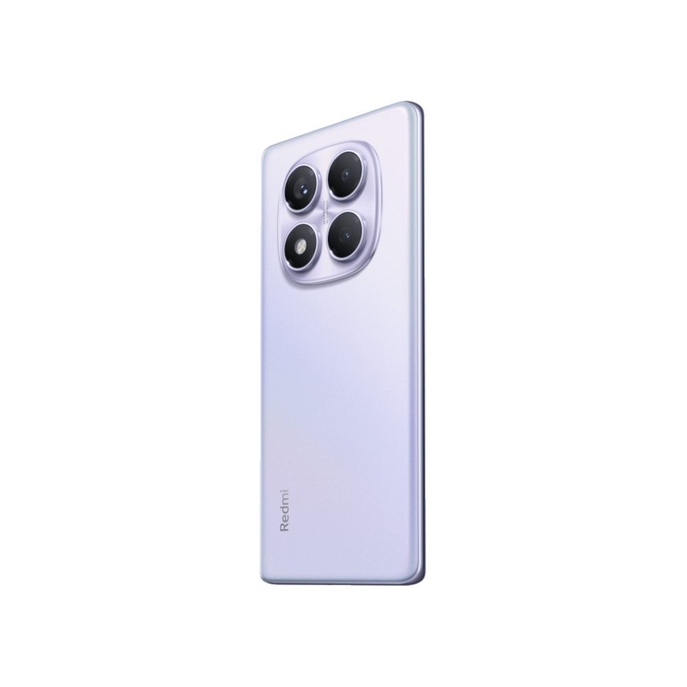 Xiaomi Redmi Note 14 PRO 8GB/256GB Aurora Purple