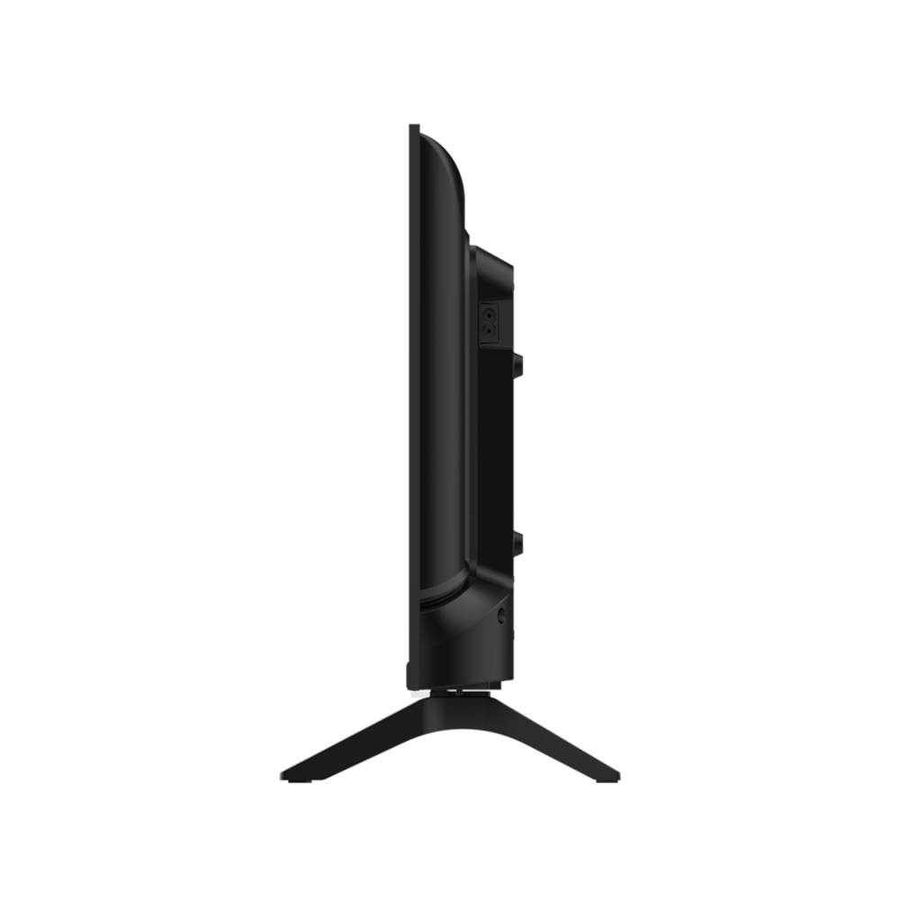 TESLA TV 24E655BHS HD Google  DC Adapter za automobil  12V  BOX Zvucnici 2x5W