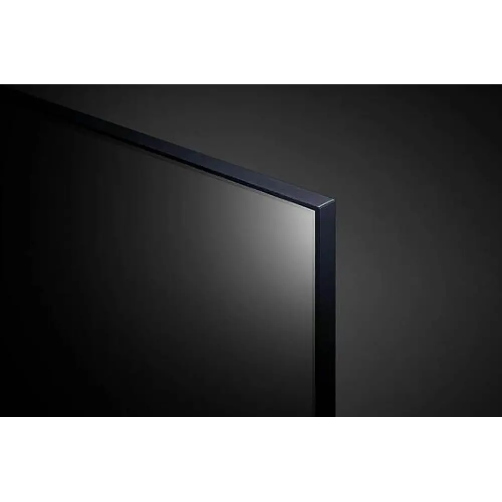 LG TV LED 65UR81003LJ