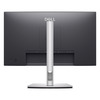 dell-P2425DE-56-_0003_3.jpg