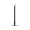 TCL 55"C7K 4K QD-Mini LED TV144Hz Google TV; Game Master;Audio BANG & OLUFSEN; HDR Premium;