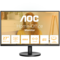 27" AOC Monitor U27B3A UHD