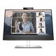 23.8" HP E24mv G4 FHD Konferencijski Monitor