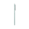 Samsung Galaxy A26 6/128,GreenAndroid 15,One UI 76.7"display,50/8/2/13MP cam