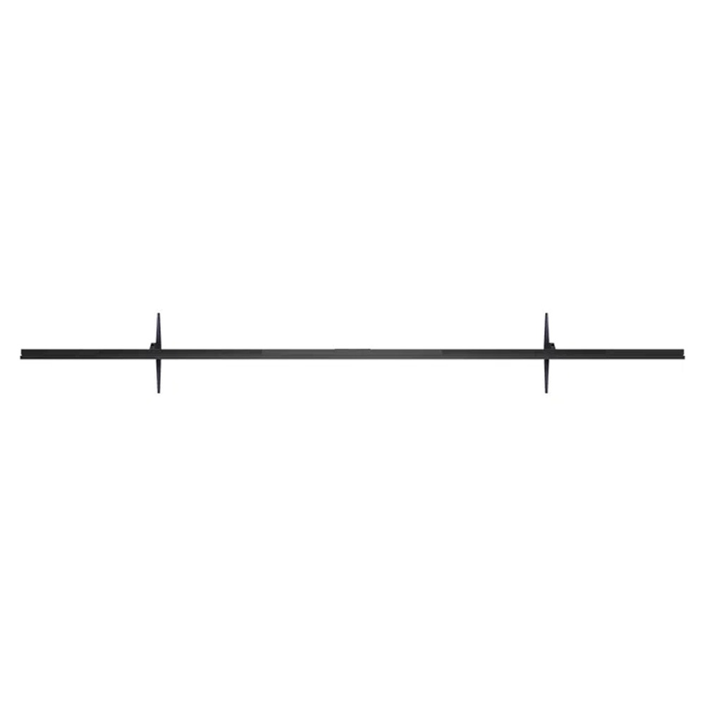 tcl-115x955-premium-qd-minilehdr-5000nits-qled-proonkyo-622-hi-fi-system-google-tv-_0002_6.jpg
