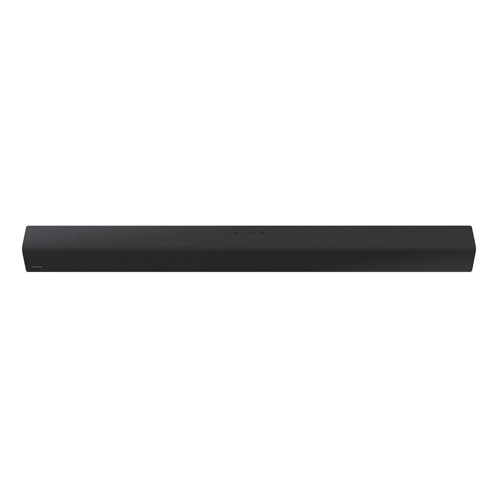 samsung-soundbar-hw-b750d-en-_0006_4.jpg