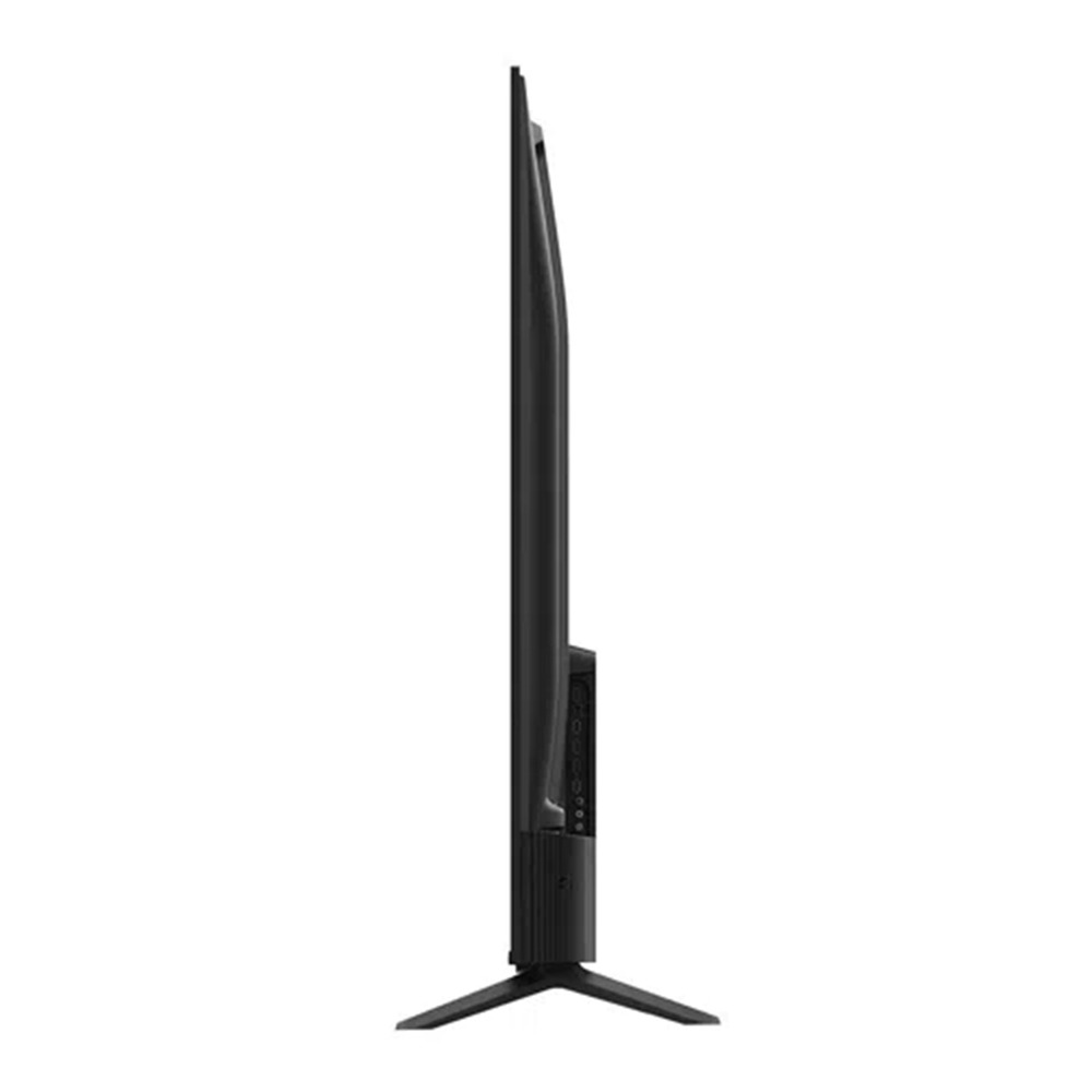 65-tcl-v6b-4k-google-tv-._0004_4.jpg