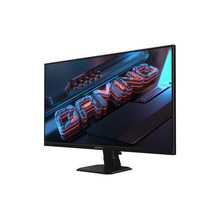 27" Gigabyte GS27FA Monitor