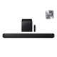 Samsung Soundbar HW-Q800F