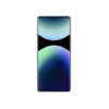 Xiaomi Redmi Note 14 PRO 6.67" Ocean Blue