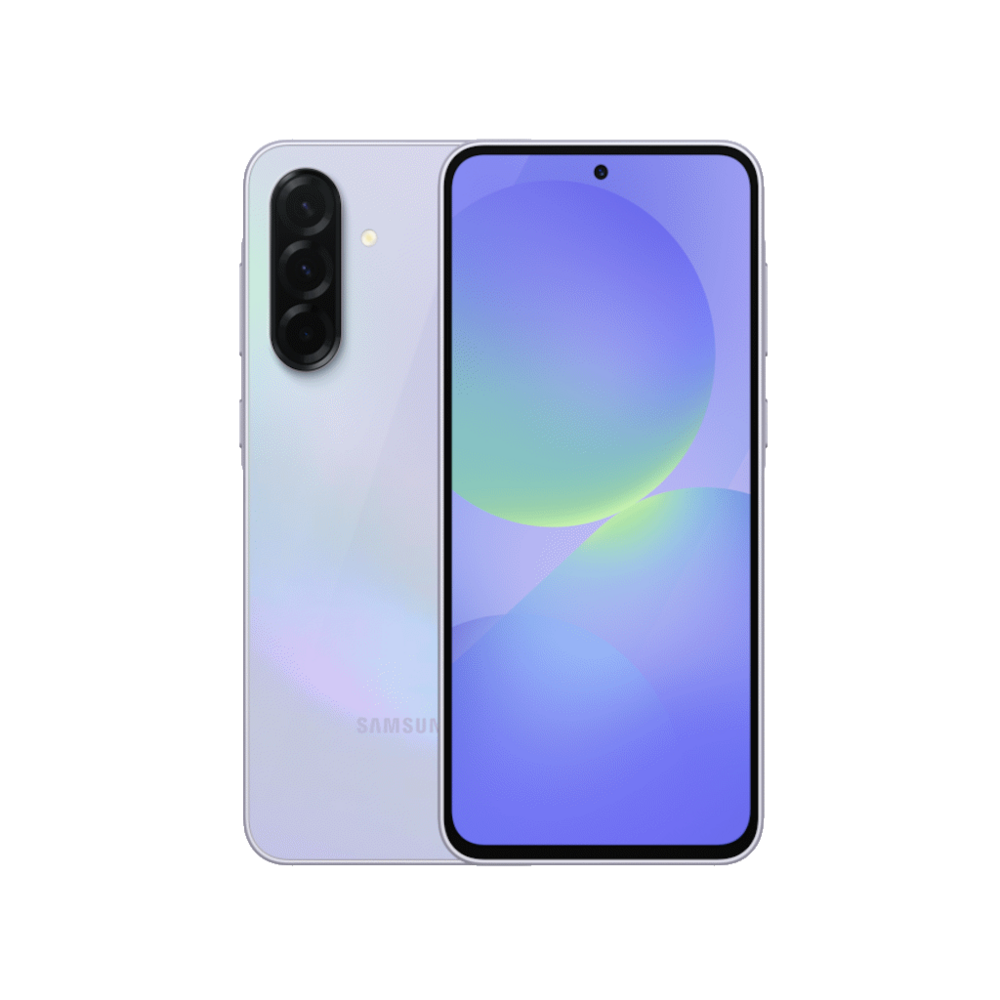 Samsung Galaxy A36,6/128,Viol.Android 15,One UI 76.7"display,50/8/5/12MP cam