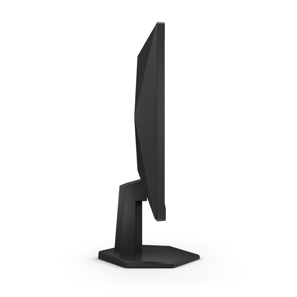 aoc-24g42e-gaming-_0002_9.jpg
