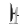 HP S5 Pro 524pf 23,8" IPS23,8",IPS,350cd,1500:1,5ms,100Hz,HDMI,DP,4x USB 3.2,height,Pivot