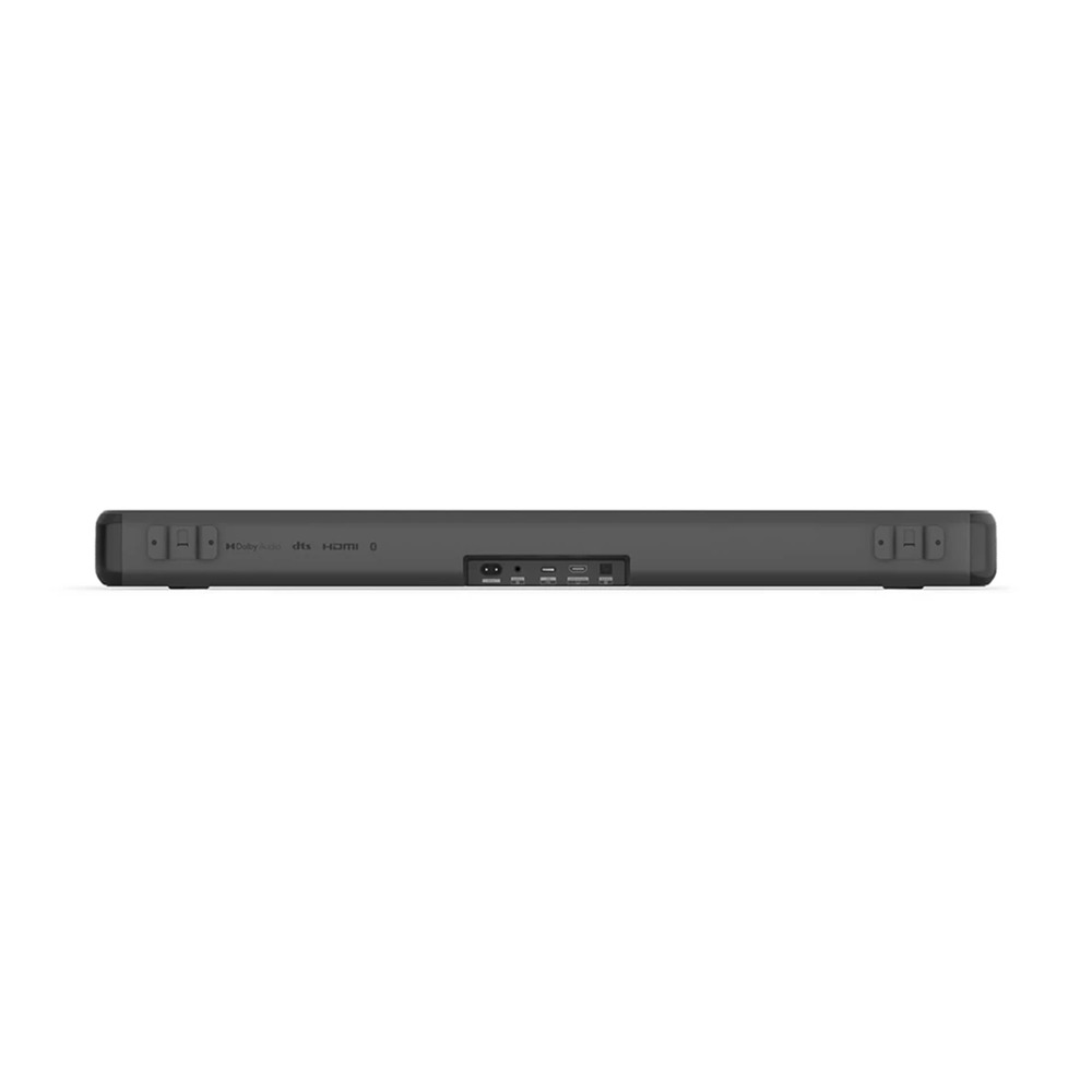 philips-soundbar-tab5109-10-8.jpg