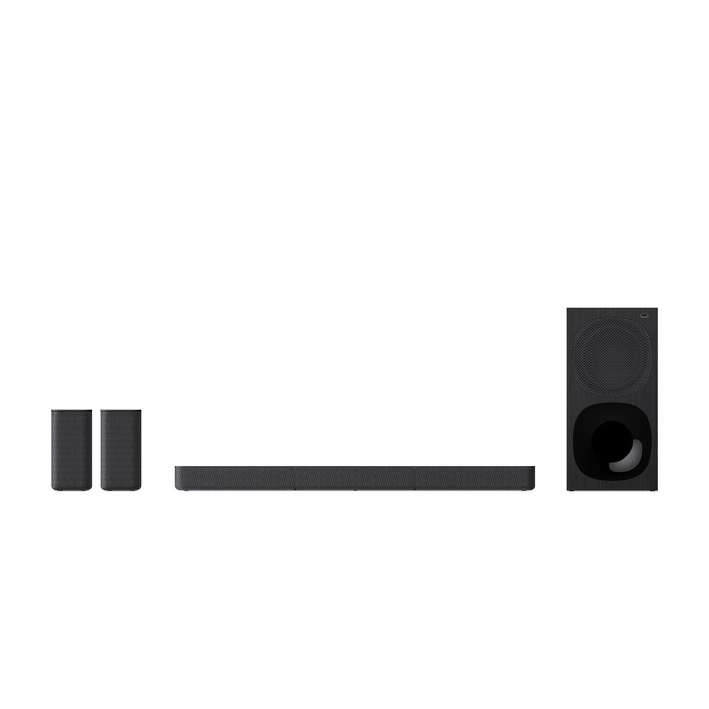 sony-soundbar-ht-s20r-2.jpg