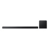 Samsung Soundbar HW-QS700F - Dolby Atmos i Bežični Subwoofer